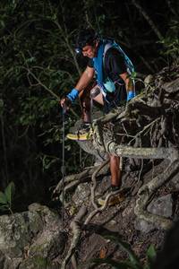 BIB: 
                            <button type="button" onclick="openModal(28068122)" class="btn btn-primary btn-sm float-right btn-popup" data-toggle="modal" data-target=".modal-high-quality">
                        <i class="fas fa-shopping-cart"></i> Add to Cart
                    </button>
                                            <button type="button" onclick="isThisMe(28068122, true)" class="btn btn-success btn-sm float-right btn-popup btn-isme hidden" data-toggle="tooltip" data-placement="bottom" title="นี่คือรูปของคุณใช่ไหม คลิกที่นี่เพื่อเอาเข้าอัลบั้ม">
                        <i class="fas fa-plus"></i> Add to album
                    </button>
                    <button type="button" onclick="isThisMe(28068122, false)" class="btn btn-warning btn-sm float-right btn-popup btn-isnotme hidden">
                        <i class="fas fa-ban"></i> Remove from album
                    </button>